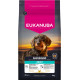 Eukanuba Dachshund (bassotto) Adult per cane
