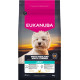 Eukanuba West Highland White Terrier Adult per cane