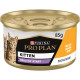 Pro Plan Kitten Healthy Start mousse con pollo cibo umido per gatti