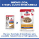 Hill's Mature Adult 7+ cibo umido con pollo per gatto (bustine)