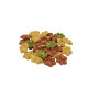 Brekz Mix di zampette - biscotti per cani