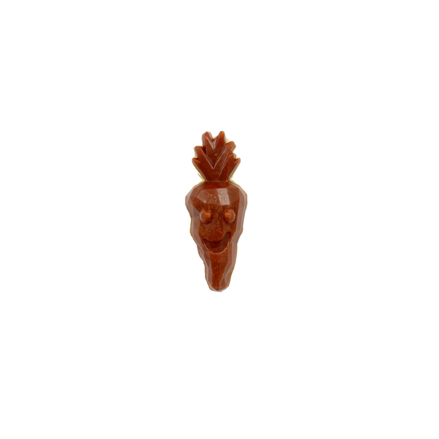 Brekz Garden Chews snack per cane