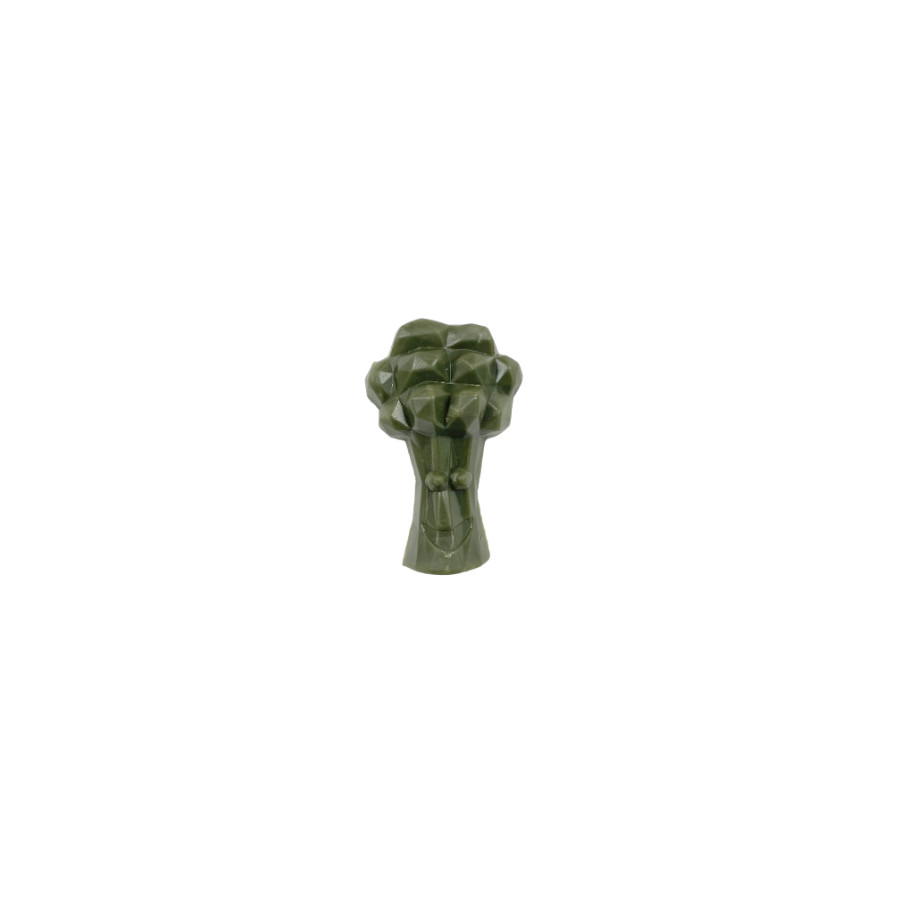 Brekz Garden Chews snack per cane