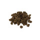 Cadilo Meaty & Crunchy snack per gatto