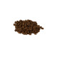 Cadilo Dental & Anti-hairball snack per gatto