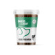 Euro Premium snack con manzo per cane