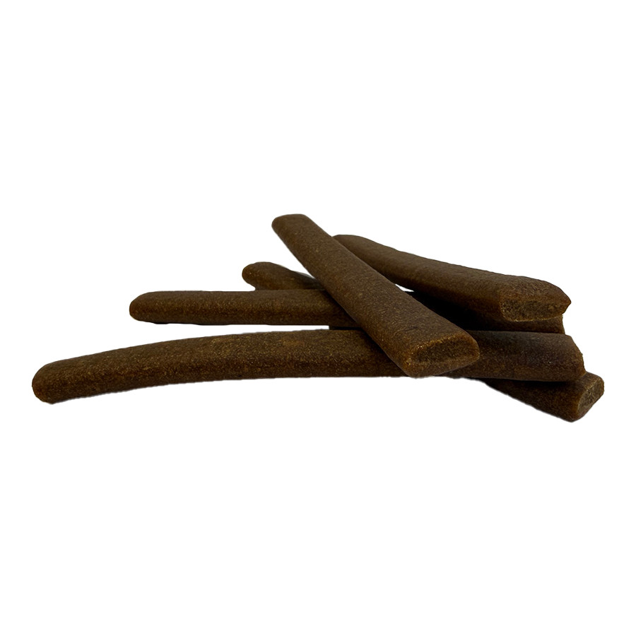 Euro Premium snack con manzo per cane