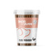 Euro Premium con salmone snack per cane