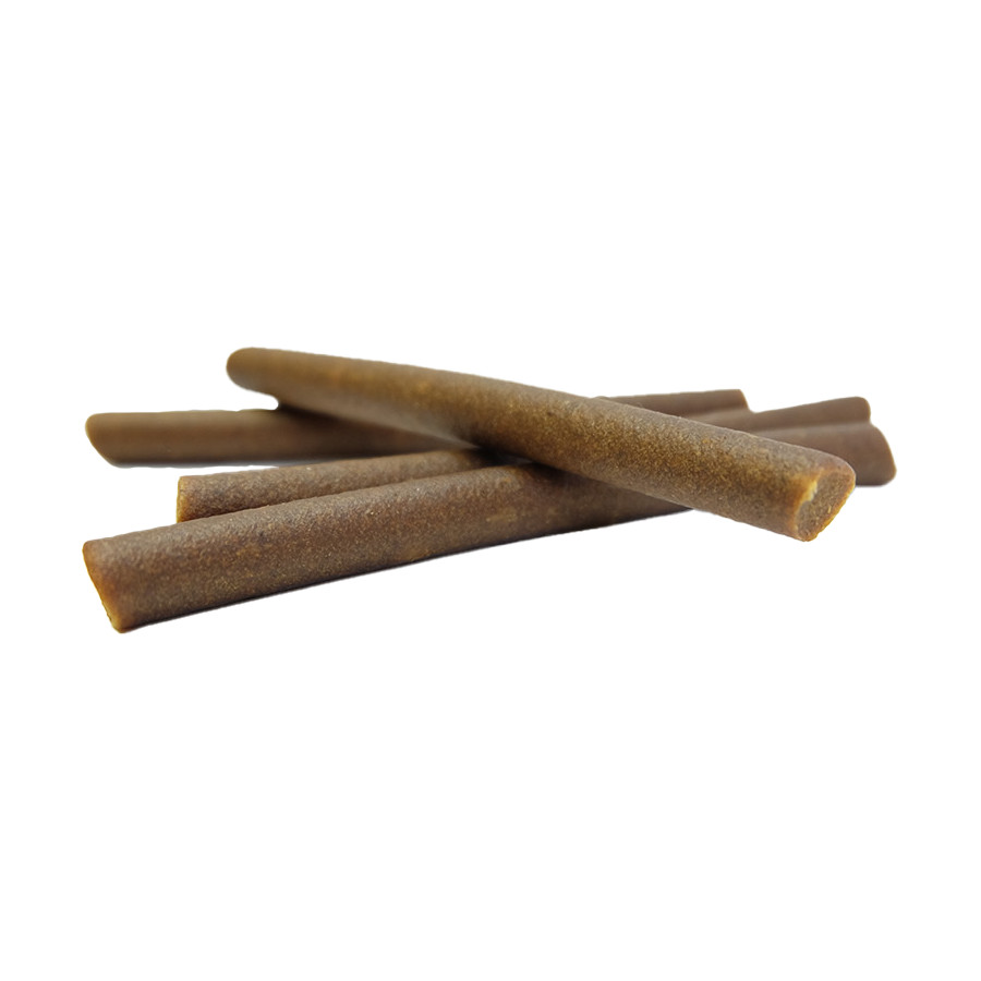 Euro Premium con salmone snack per cane