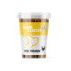 Euro Premium con pollo snack per cane