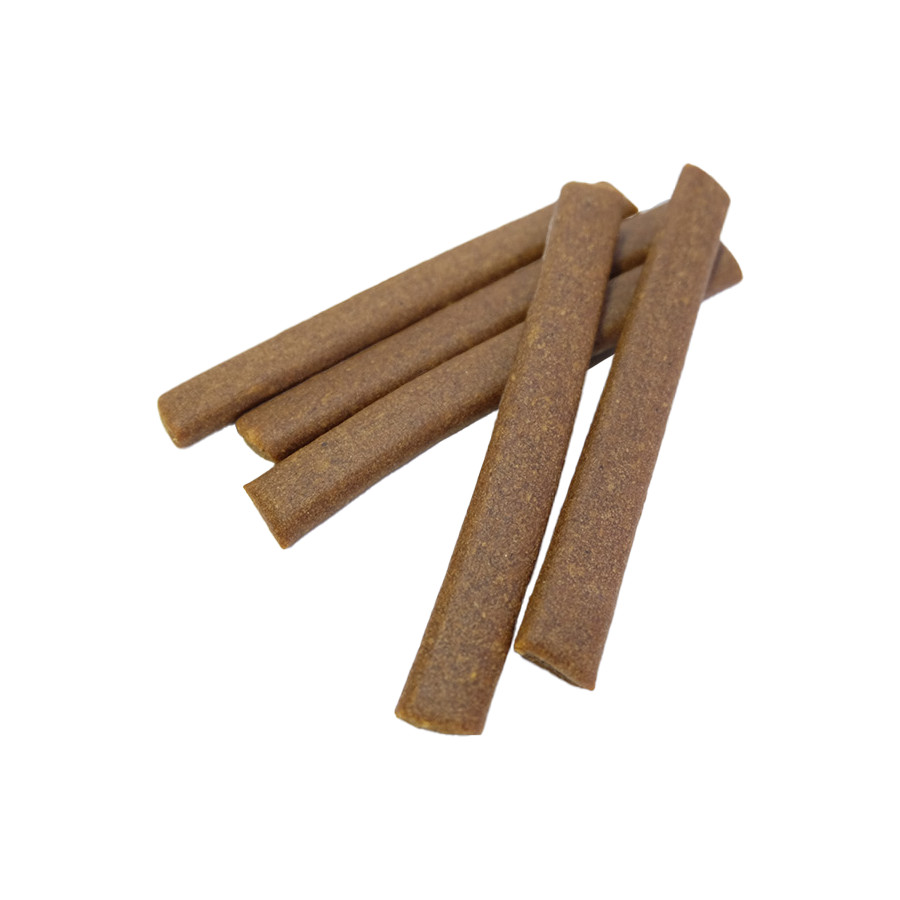 Euro Premium con pollo snack per cane