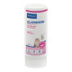 Virbac Allerderm shampoo per pelle sensibile per cani e gatti