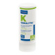 Virbac Sebolytic SIS Shampoo
