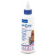 Virbac Epiotic SIS detergente auricolare per cani e gatti