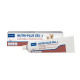 Virbac Nutri-Plus Gel per cani e gatti