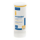Virbac Pyoderm shampoo per infezioni cutanee per cani e gatti
