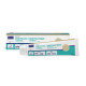 Virbac C.E.T. dentifricio per cani e gatti