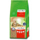 Cats Best Original lettiera per gatti