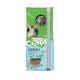 Versele-Laga Crispy Muesli per conigli