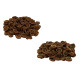 Cadilo Meaty & Crunchy snack per gatto