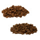 Cadilo Dental & Anti-hairball snack per gatto