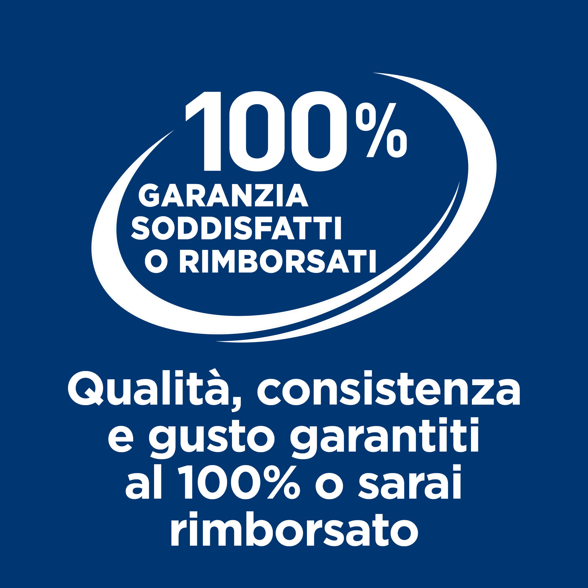 Hill's Prescription Diet J/D Weight Metabolic + Mobility con pollo cibo umido per gatti (bustine)
