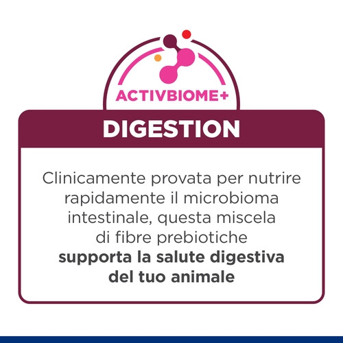 Hill's Prescription Diet Kitten I/D Digestive Care con pollo per gattino