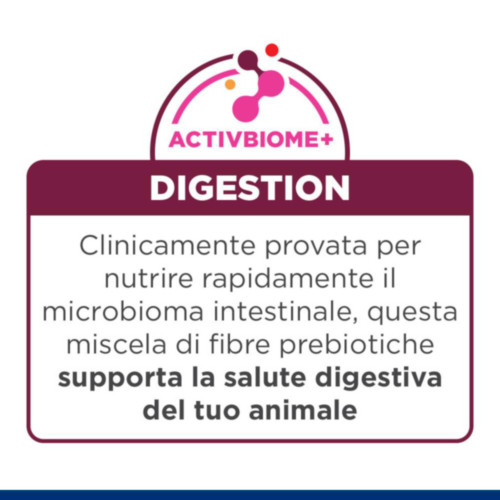 Hill's Prescription Diet Puppy I/D Digestive Care con pollo cibo umido per cuccioli (lattine)