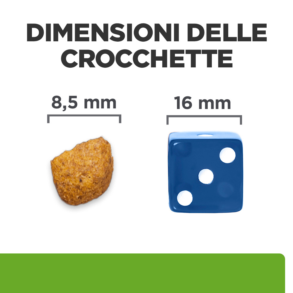 Hill's Prescription Diet J/D Weight Metabolic + Mobility con pollo per gatti