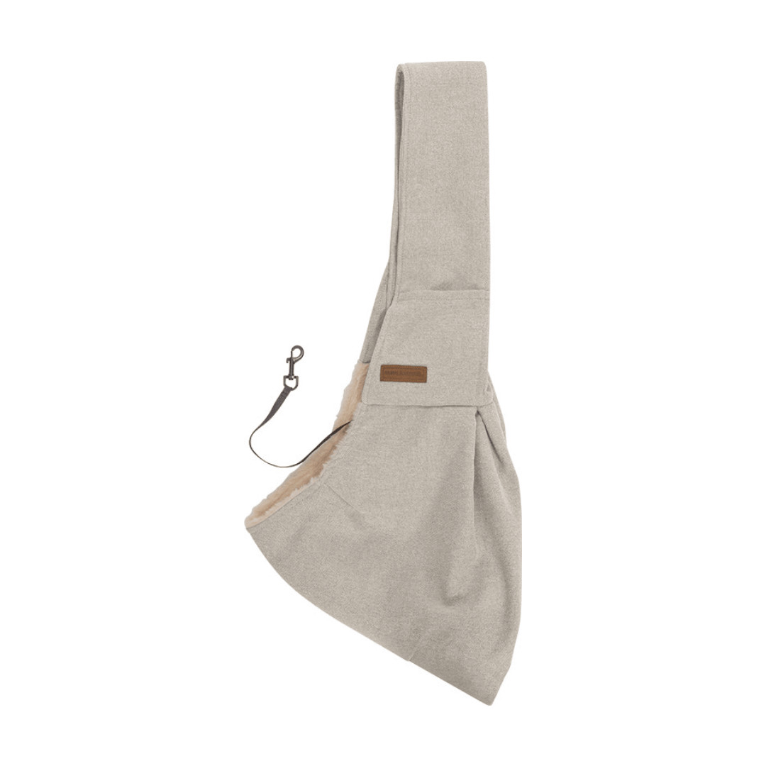Home & Away Slingbag schoudertas