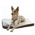 Cuscini per cani