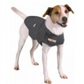 Cappottini per cani