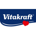 Vitakraft snack per gatto