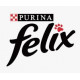 Felix snack per gatto