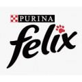 Felix snack per gatto