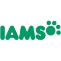 Iams per cane