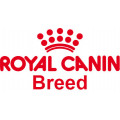 Royal Canin Razze per cane