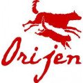 Orijen snack per gatto