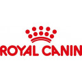 Royal Canin cibo umido