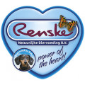 Renske cibo umido per cani