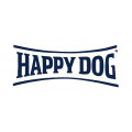 Happy Dog per cane