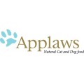 Applaws per cane