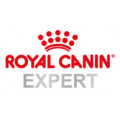 Royal Canin Expert per cane