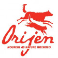 Orijen snack per cane