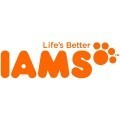 Iams cibo umido per gatto