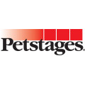 Petstages