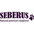 Seberus per cane
