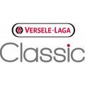 Versele-Laga Classic per cane