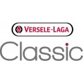 Versele-Laga Classic