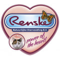 Renske snack per gatti